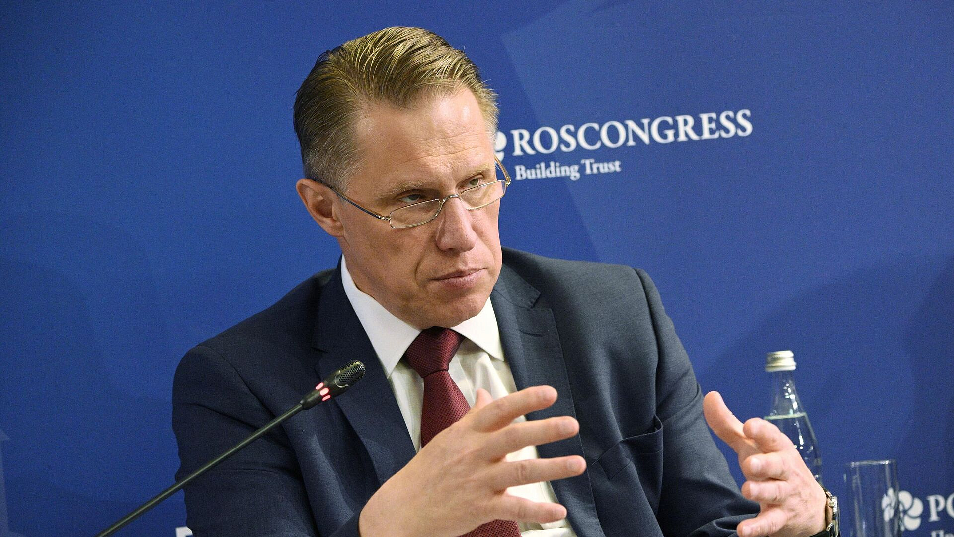 ������� ������ ����������� �������������� � ������������ � ������� ��������