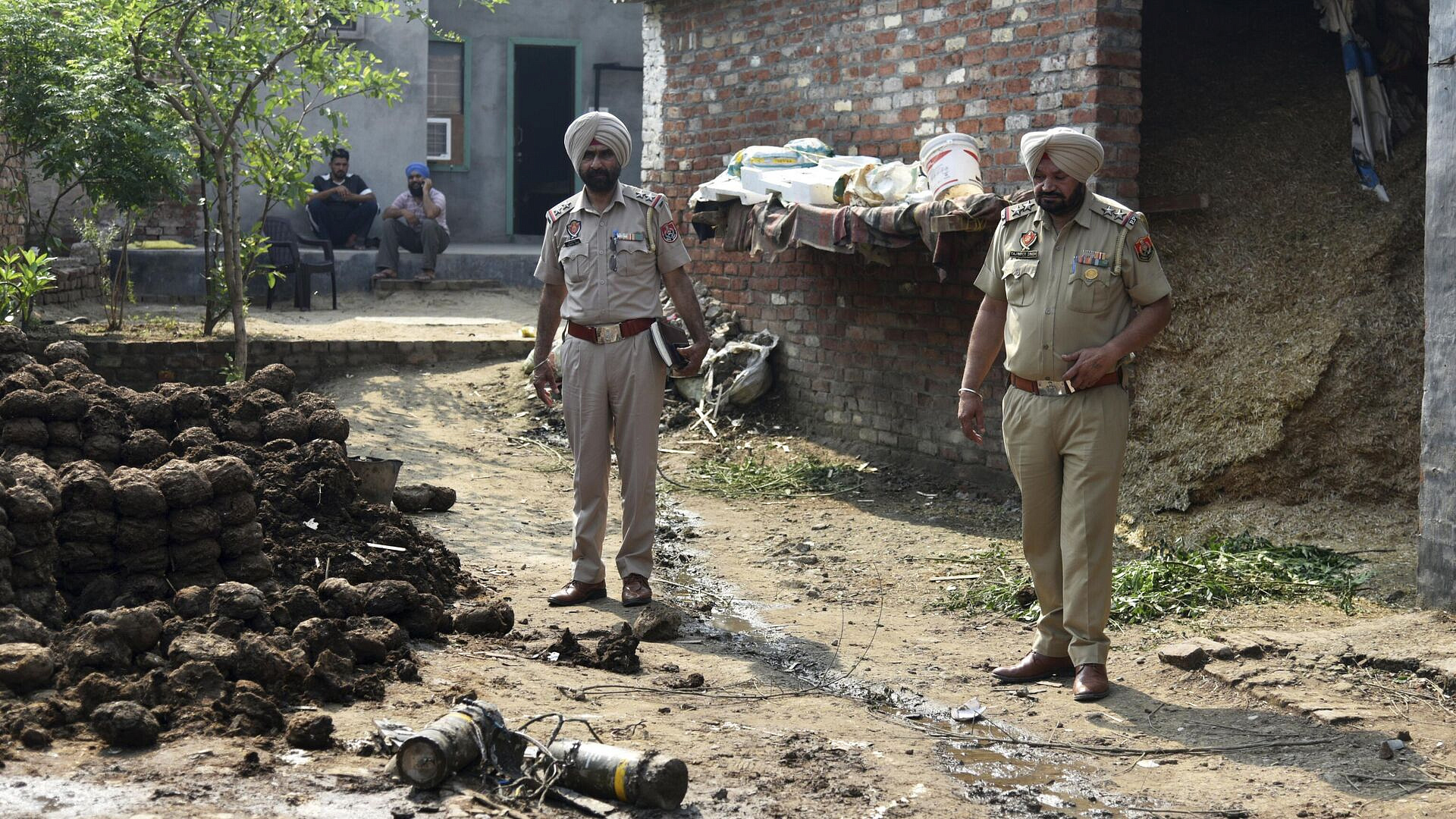 ��� ����� �������� �� ��������� ��������� ����� � ���������