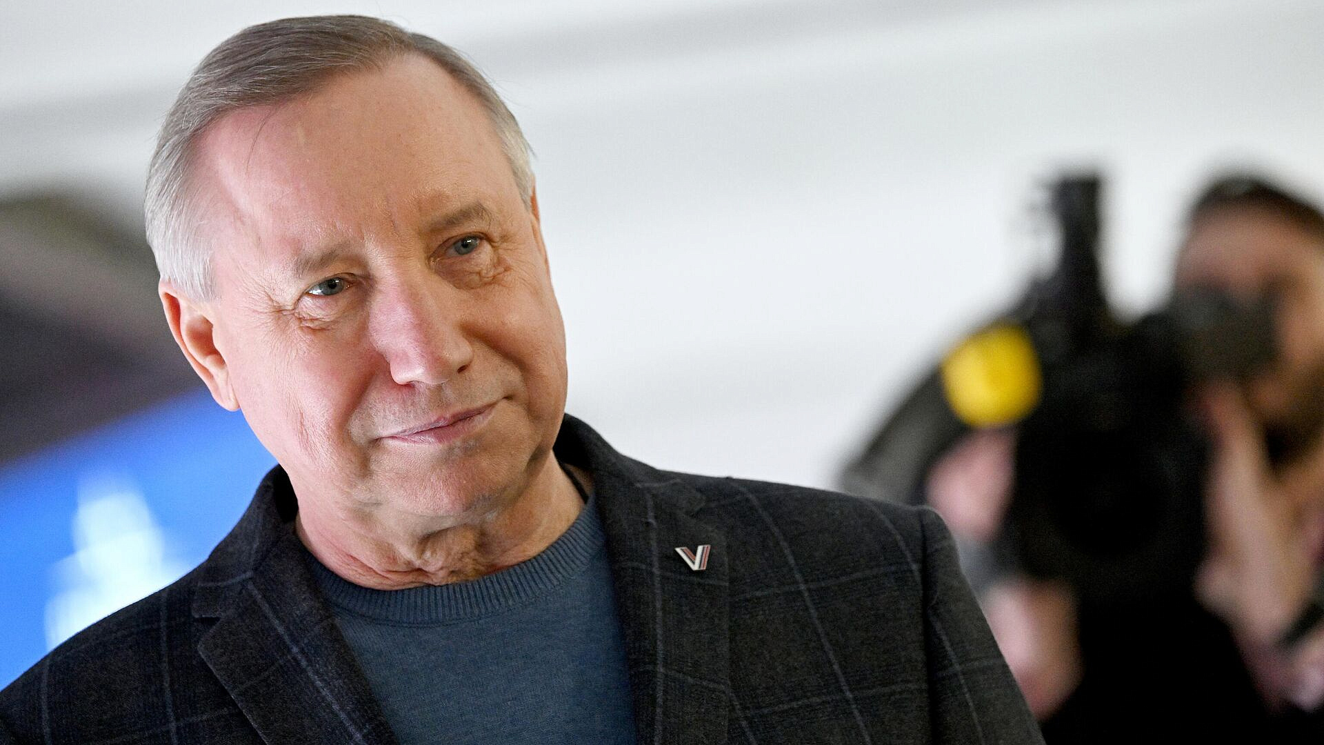 ������ ��������� � ����� �������� ��������� � ����������