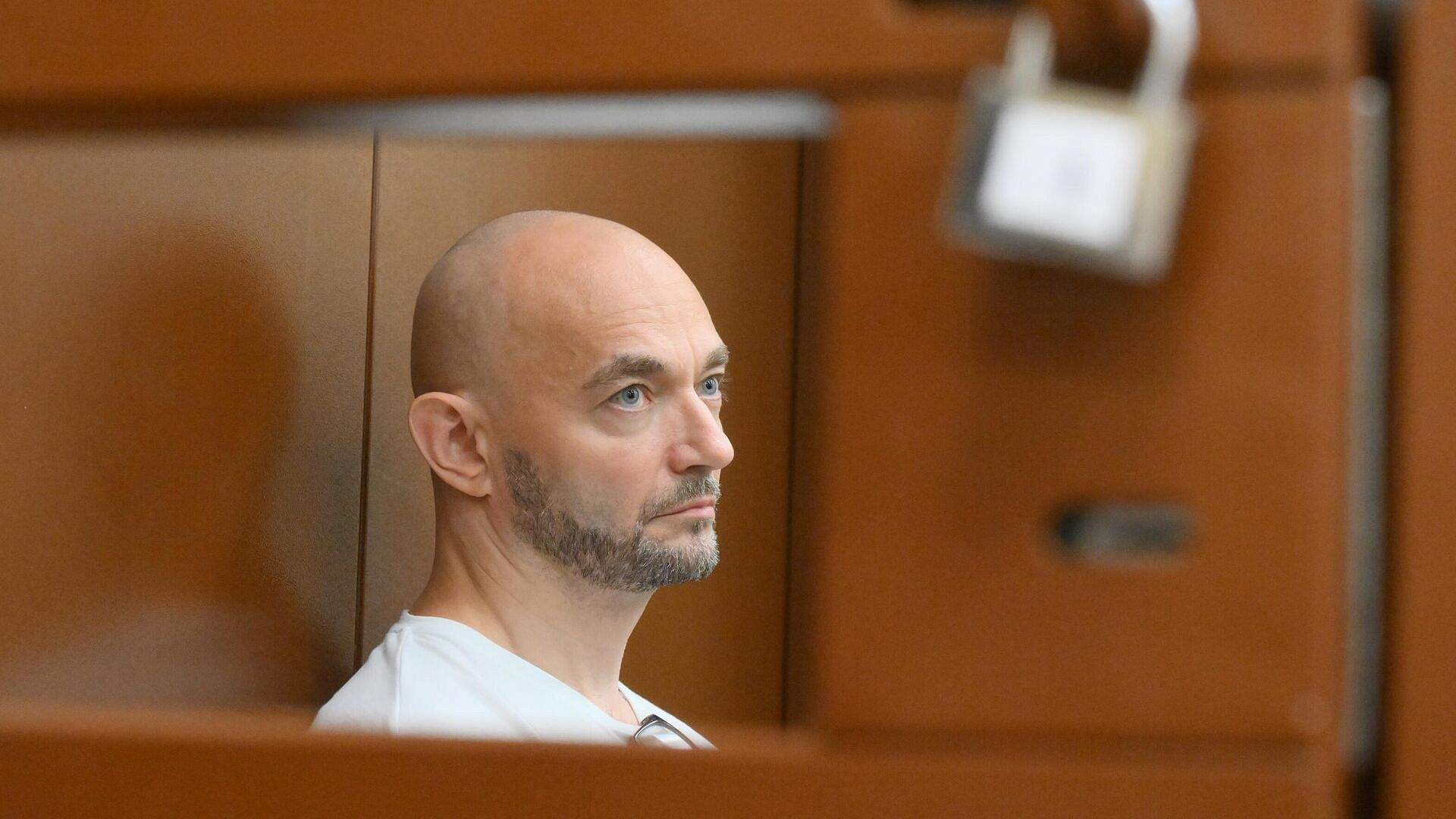 Защита экс-замглавы Минцифры обжалует приговор