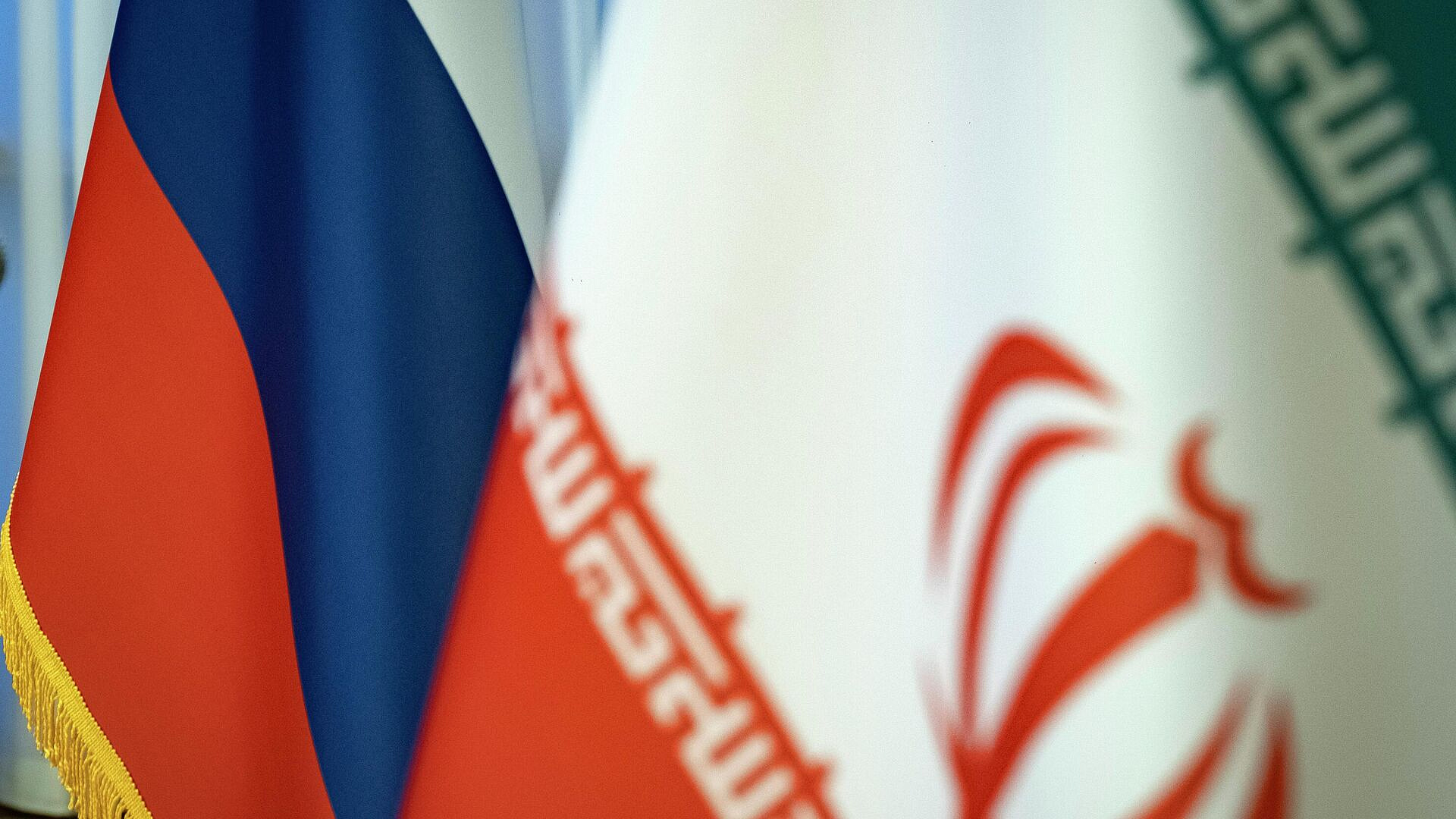 � �������� �������� ������� �����-������� ����������� � �������� ������