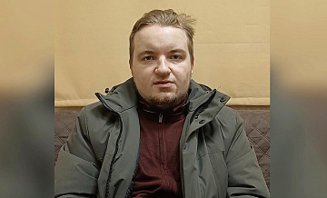 Продление ареста обвиняемым в попытке покушения на Тихона признали законным