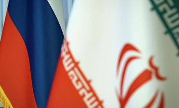 � �������� �������� ������� �����-������� ����������� � �������� ������