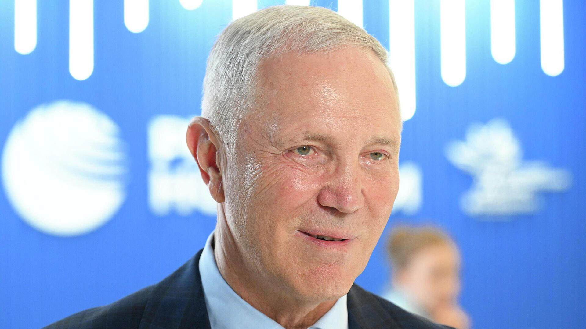 � ���������� ������� ��������� ���������� ���������� � �����, ������ ������