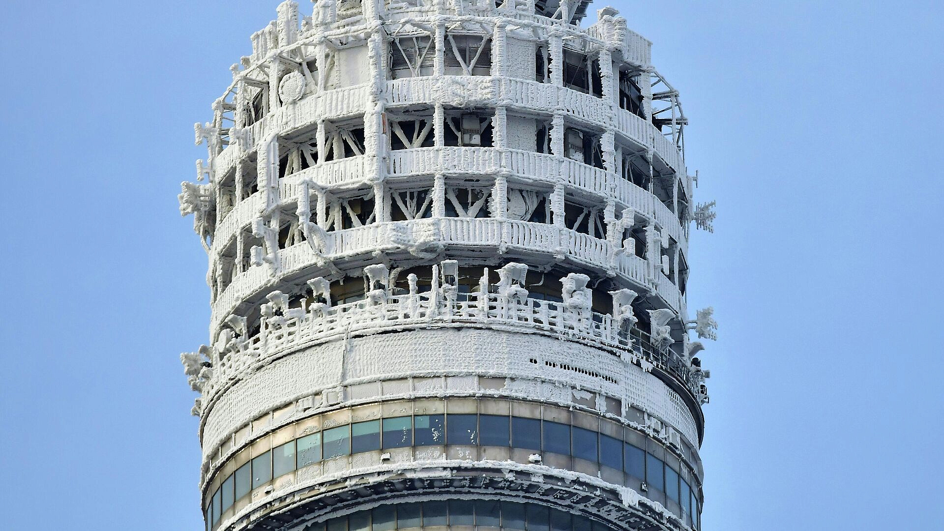 ��������� �� �������� �� ������ ������������ ���������