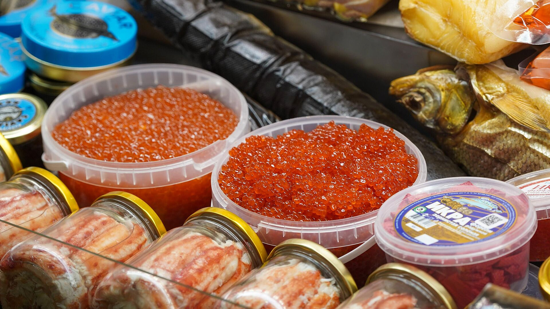 ����������� �������� ���������� ������ �� ������� ���� � ������