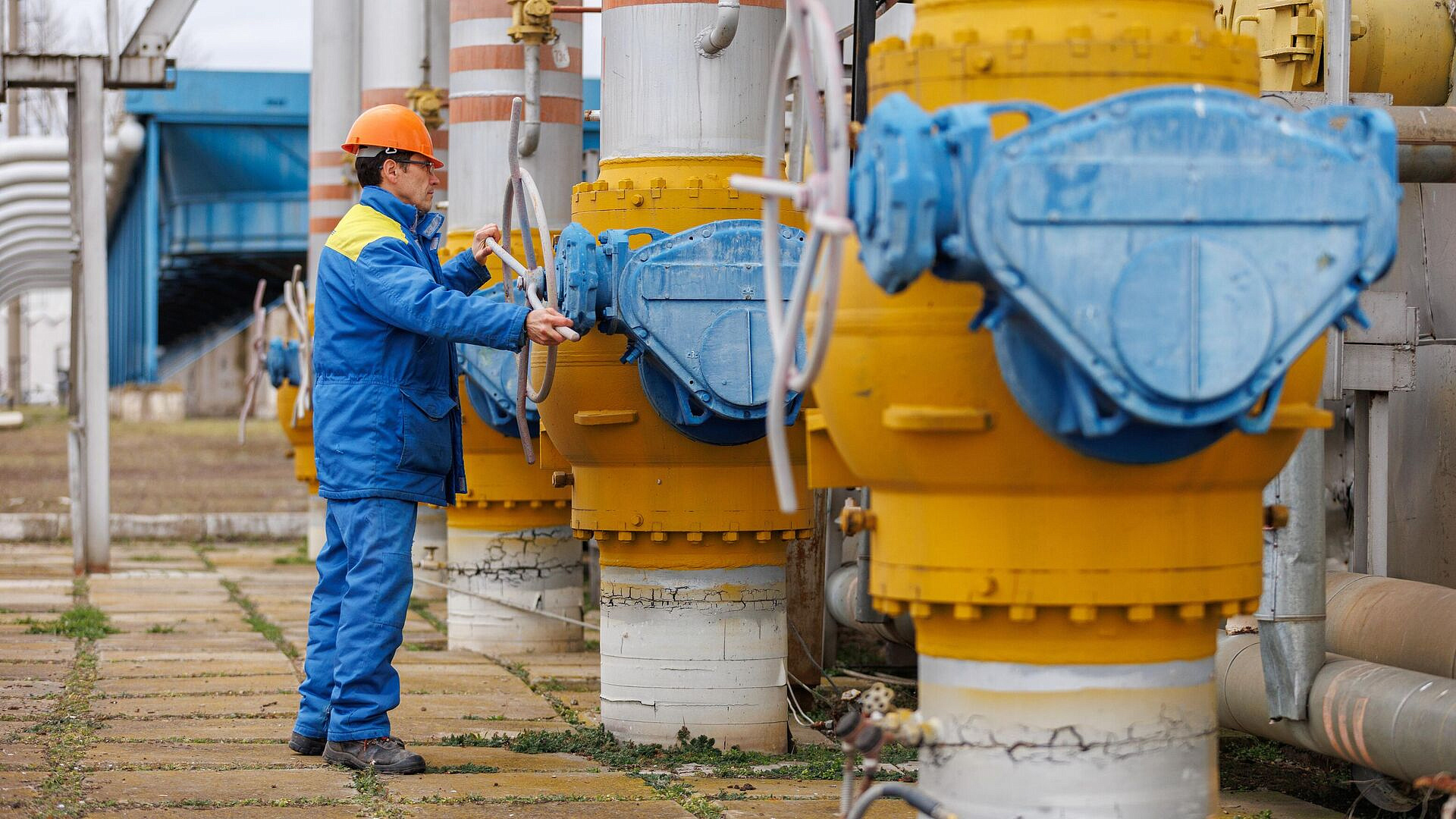 ����� ��� ������ �������� ���� � ���������� ������������� 