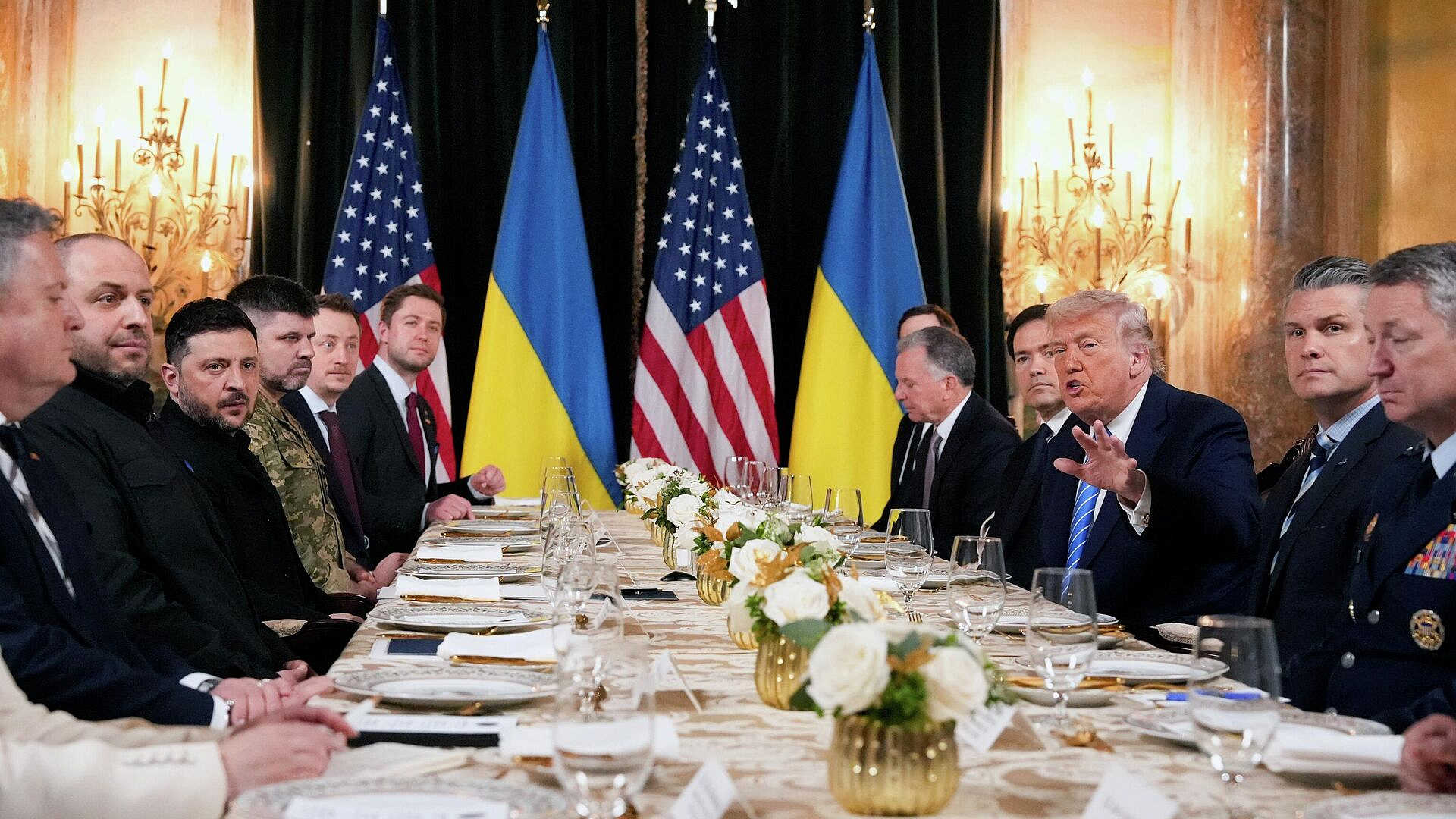 "�������" ��� ����������� � ������� �� ��������, ������ �������