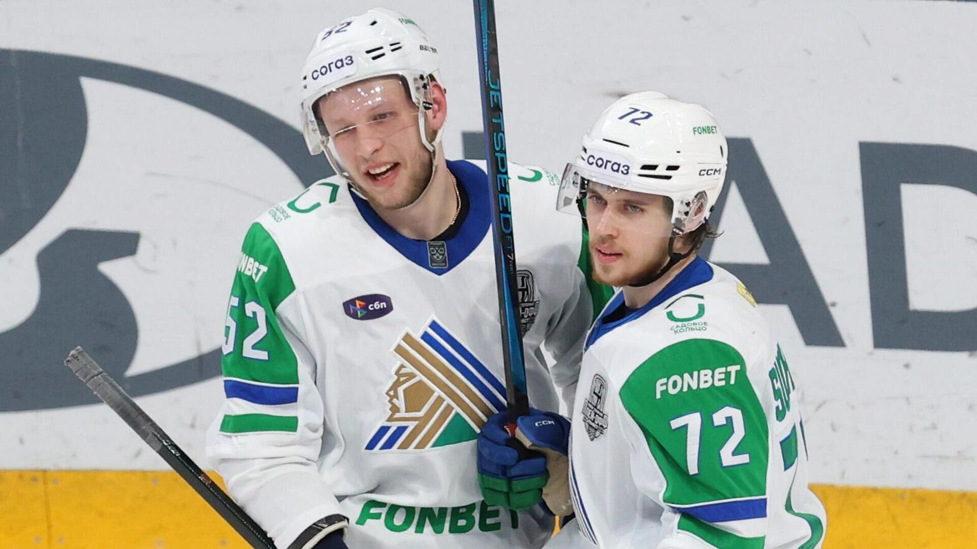 "������� �����" ������� "�� ����" � ��������� "������� �����" ������ ���