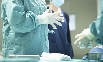 �������������� ��������� ���������� �� ��������� � ���������� �������