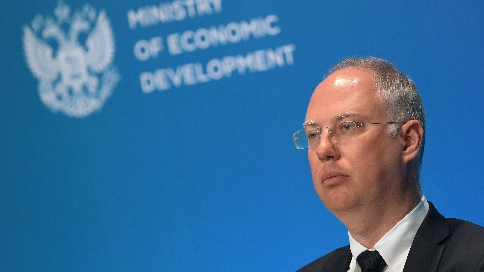 �������� ����� ���������, ��� ������ ������, ���� ��� ������� ����������