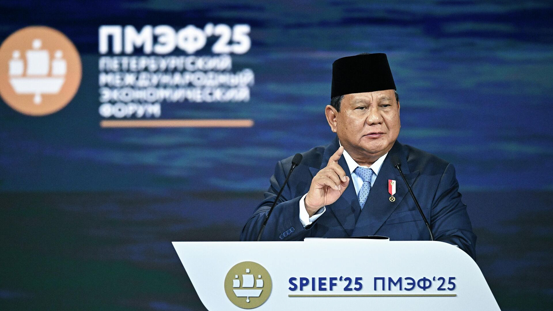 ��������� �������� ������ ���������������, ������ ���������