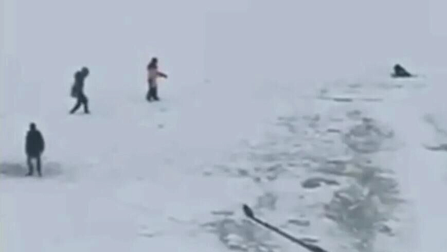 � ��������� ���� ������ �������������� ��� ��� �������