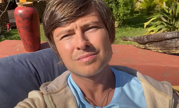 ����������� ����� ���������� �������� ������������ ������� �������� 