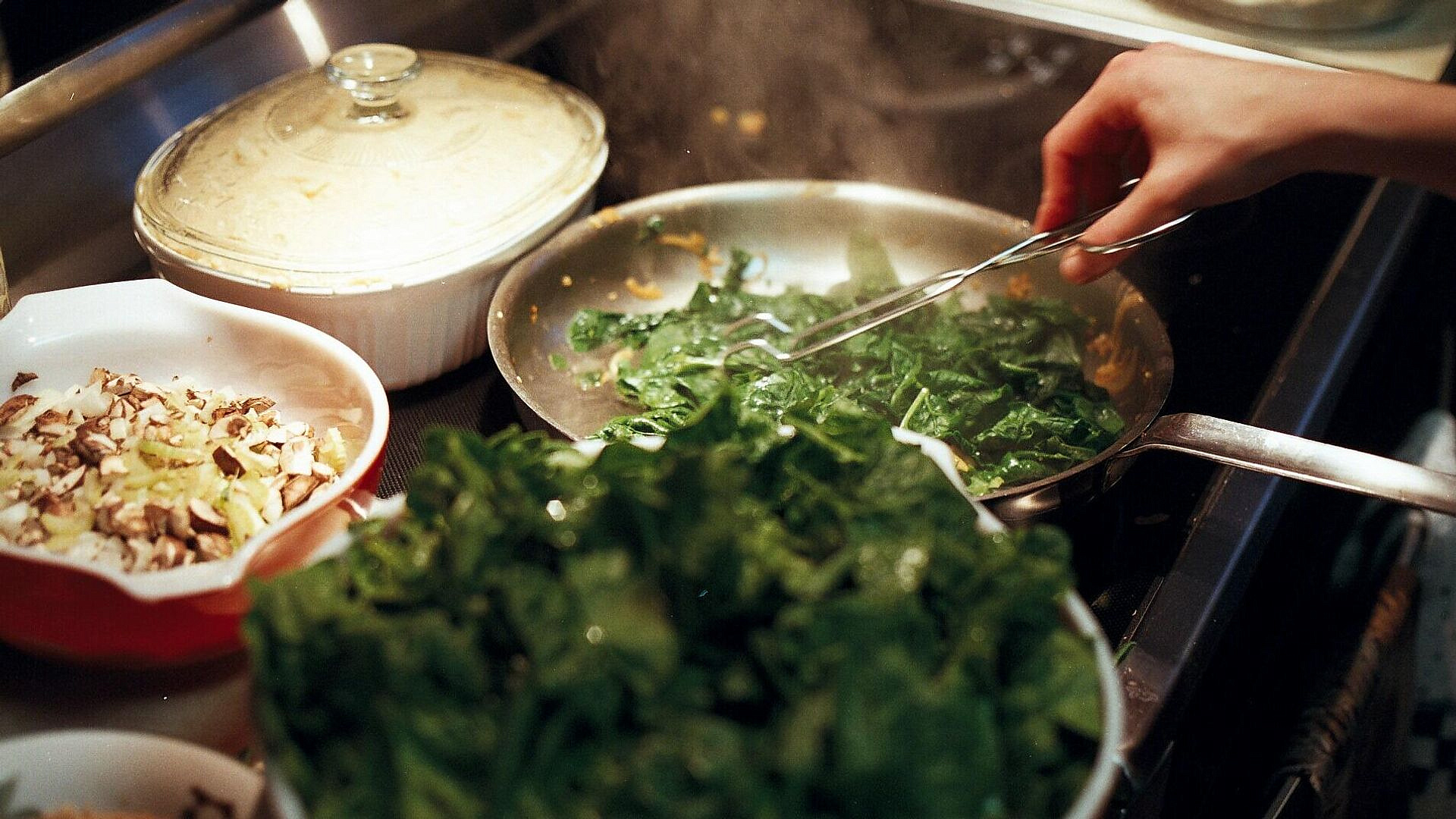 ���� ������� ��������, ������� ����� �������� � ������ � ������