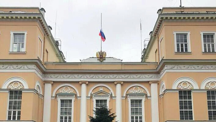 ���������� ��������� ��������� � �������������� � ��������