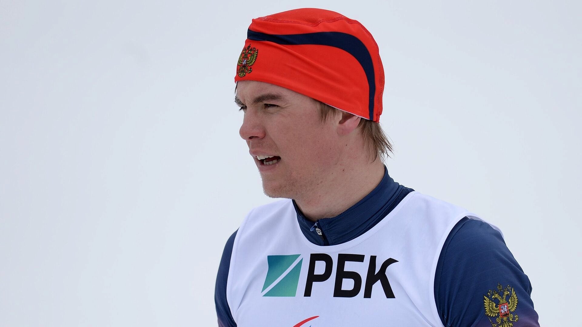 ������������ ������� � ��������� ����� ������� ����� �� �� ������ ������