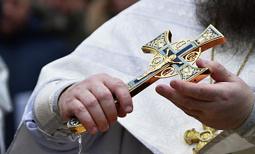 � ������ � �������� ������������� ���������� �������� ����� 34 ������