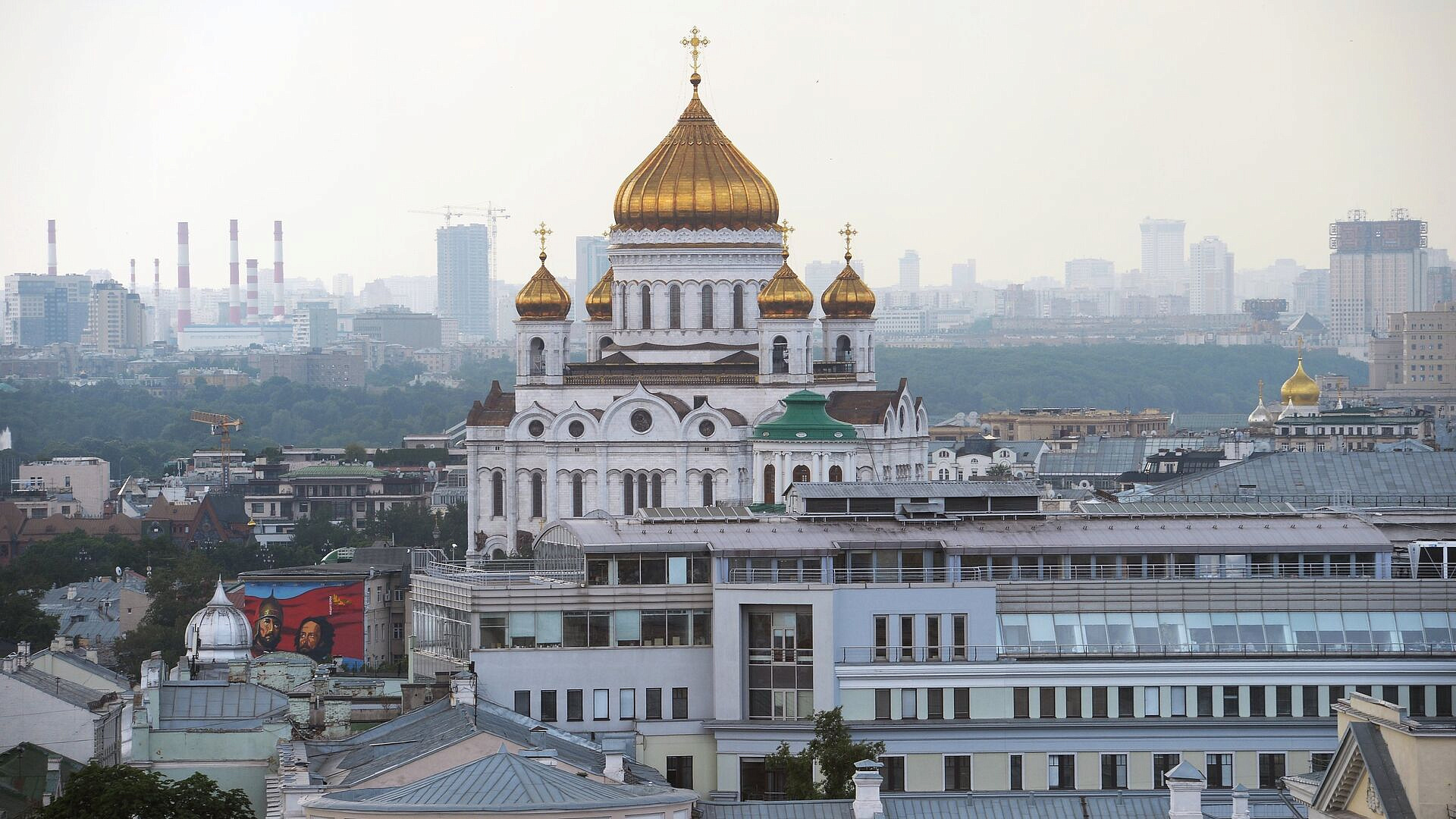 ��� ������������� �� ���������� � ������� ����������� ���