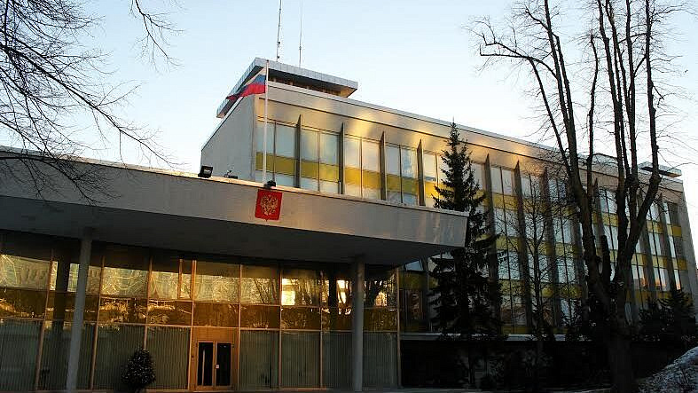 ����� ������ ��������� � ���������� ������ � ������