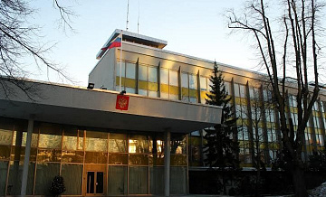 Посол России рассказал о сложностях работы в Швеции