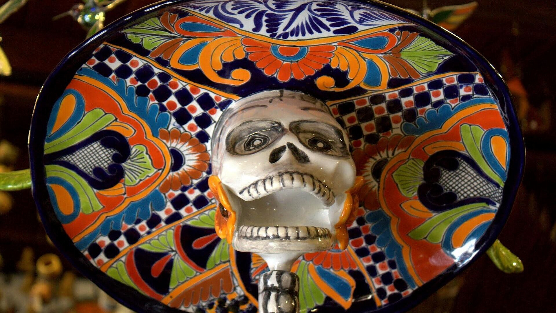 � ������� ���������� ���� ������ ������� �� ����� ������������ ��� �������