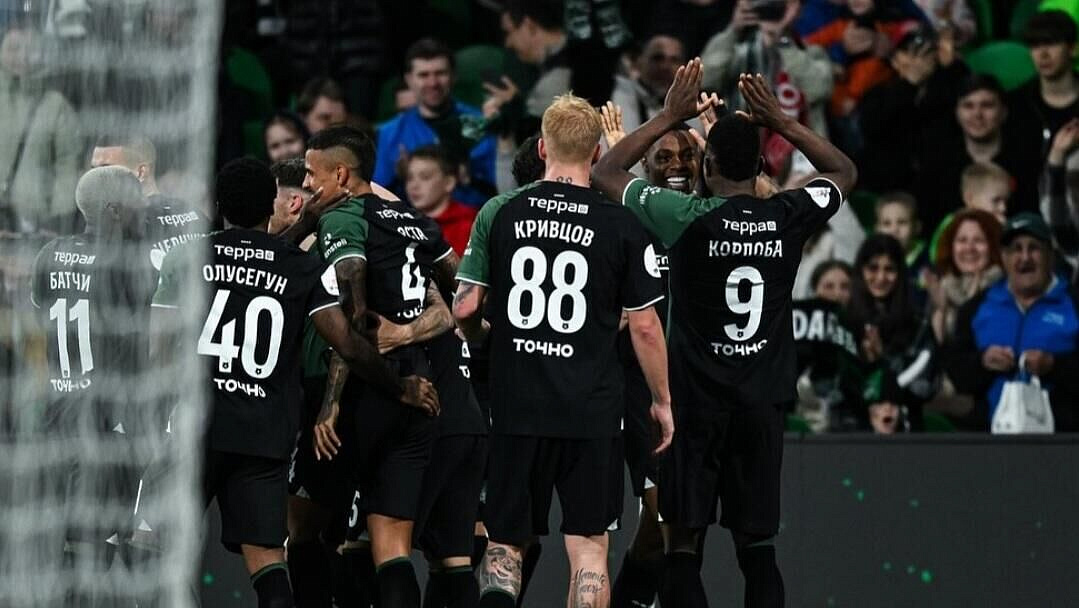 ���������� "����������" �������� ��� ������ ����� � ���