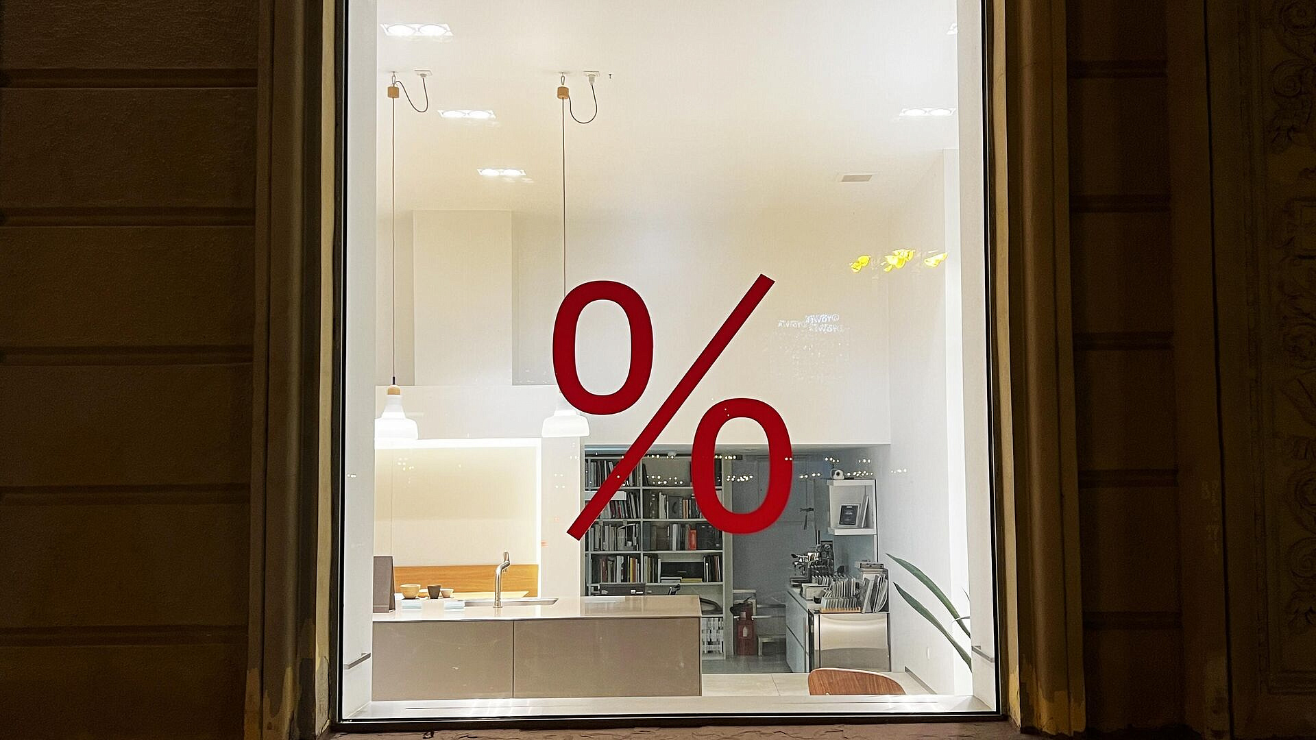 ������� ��������, ������ ����� ��������� ������ � ���� ���� ������