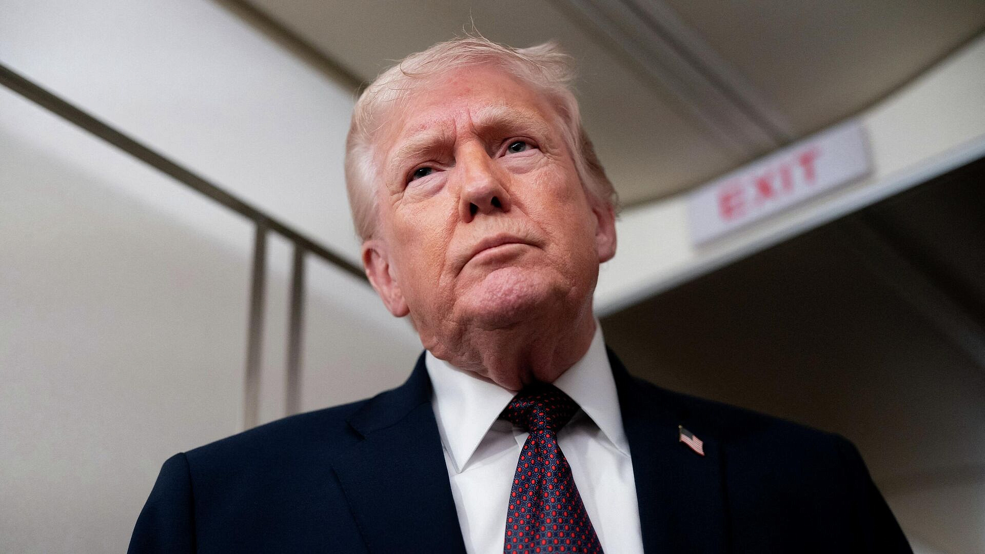 ���: ����� ������ ����������� ����� ���� ����� �������� � ����� ����������