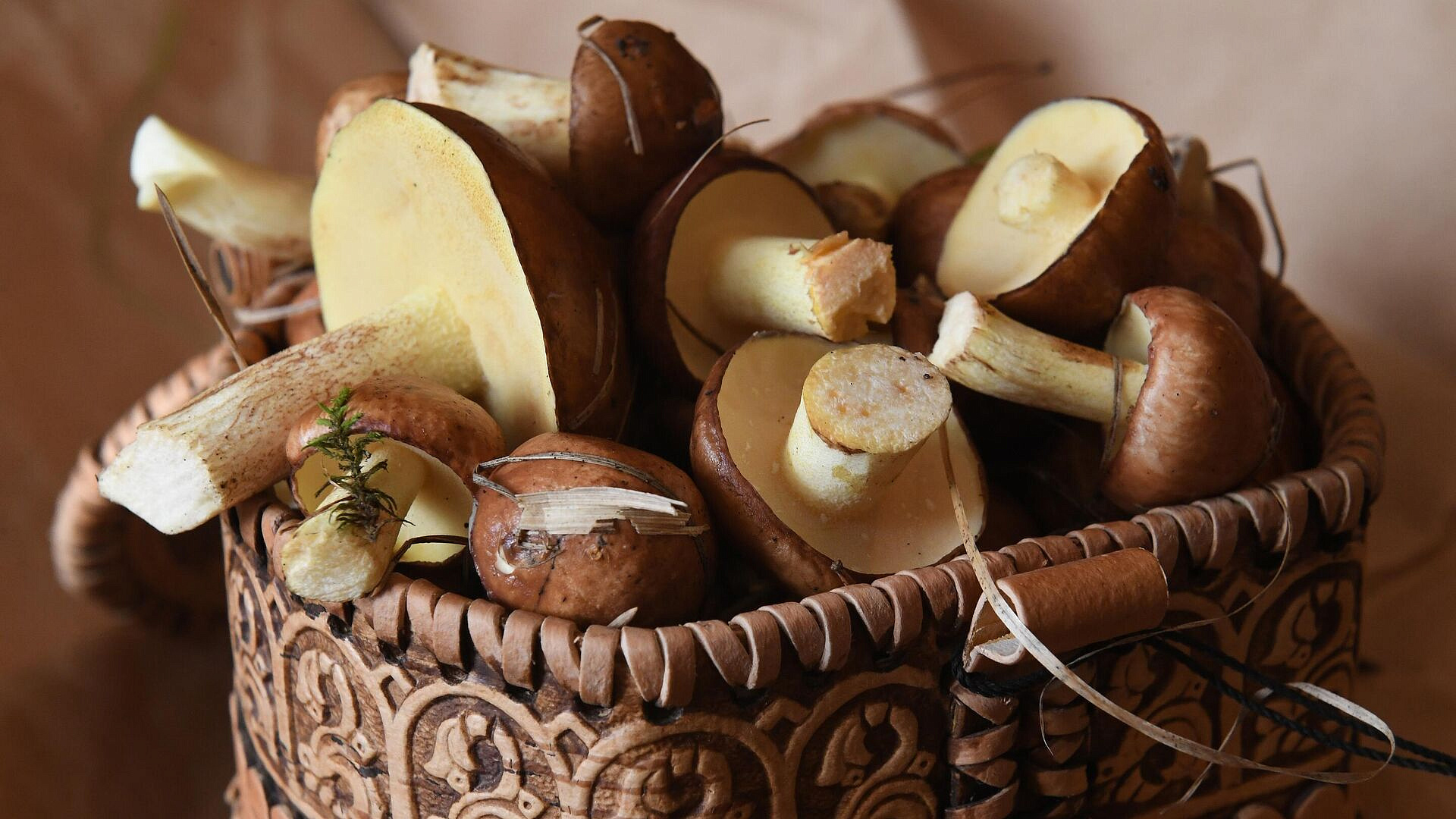 ����� ����������� ���� ������, �� ������� ����� ����� � ������