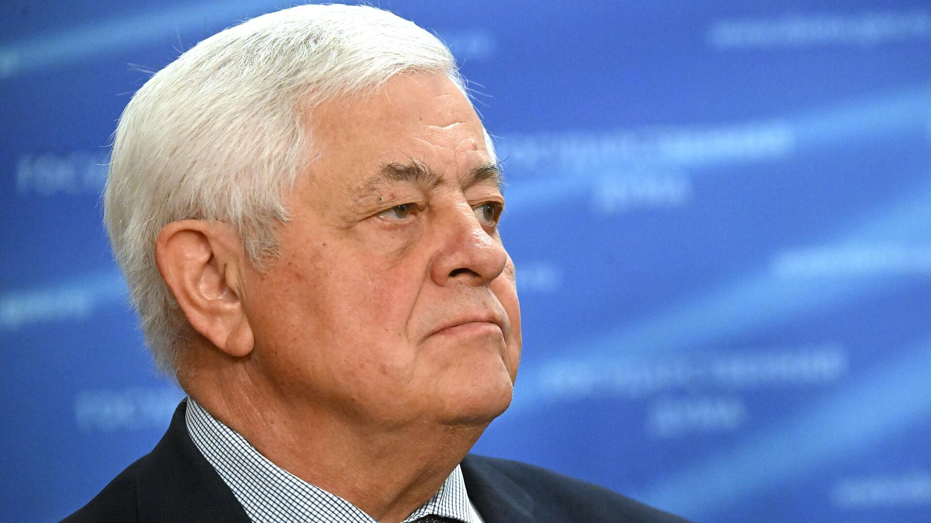 ������� ������� ������� ���� ��-�� ��������� ������