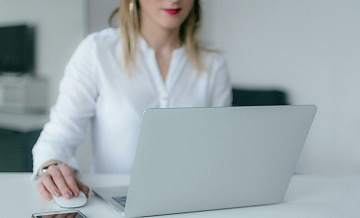 Эксперт рассказал, как быстро разблокировать аккаунт на "Госуслугах"