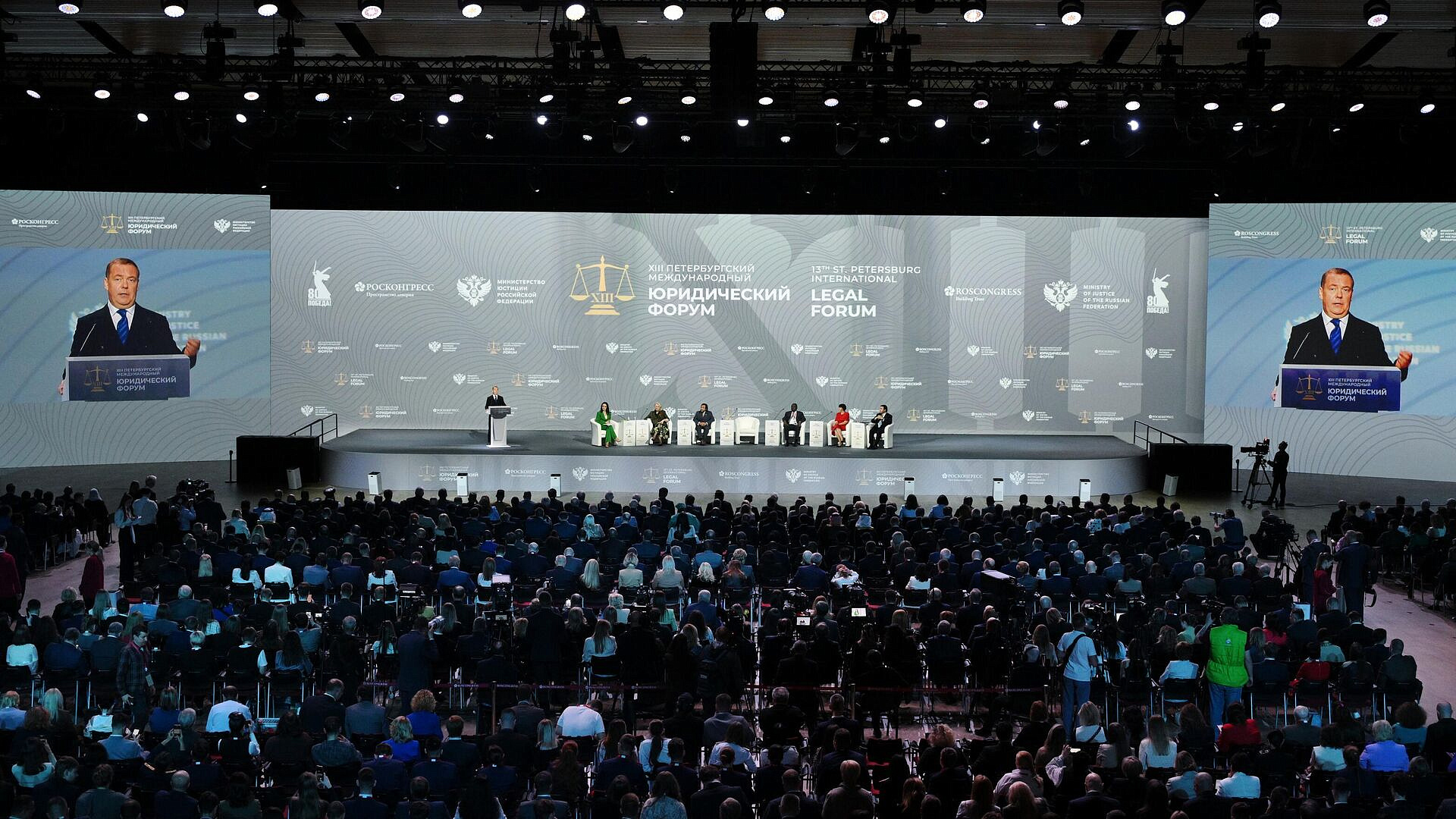 �������� ������� �������� ������������ �������