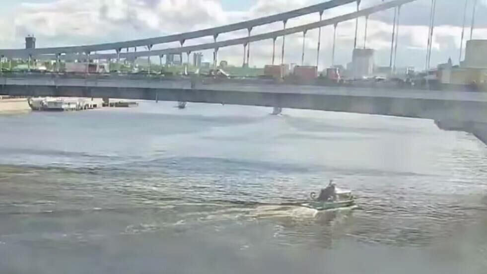 ������ ������� ���� ���� ������� �� ���� ������-����