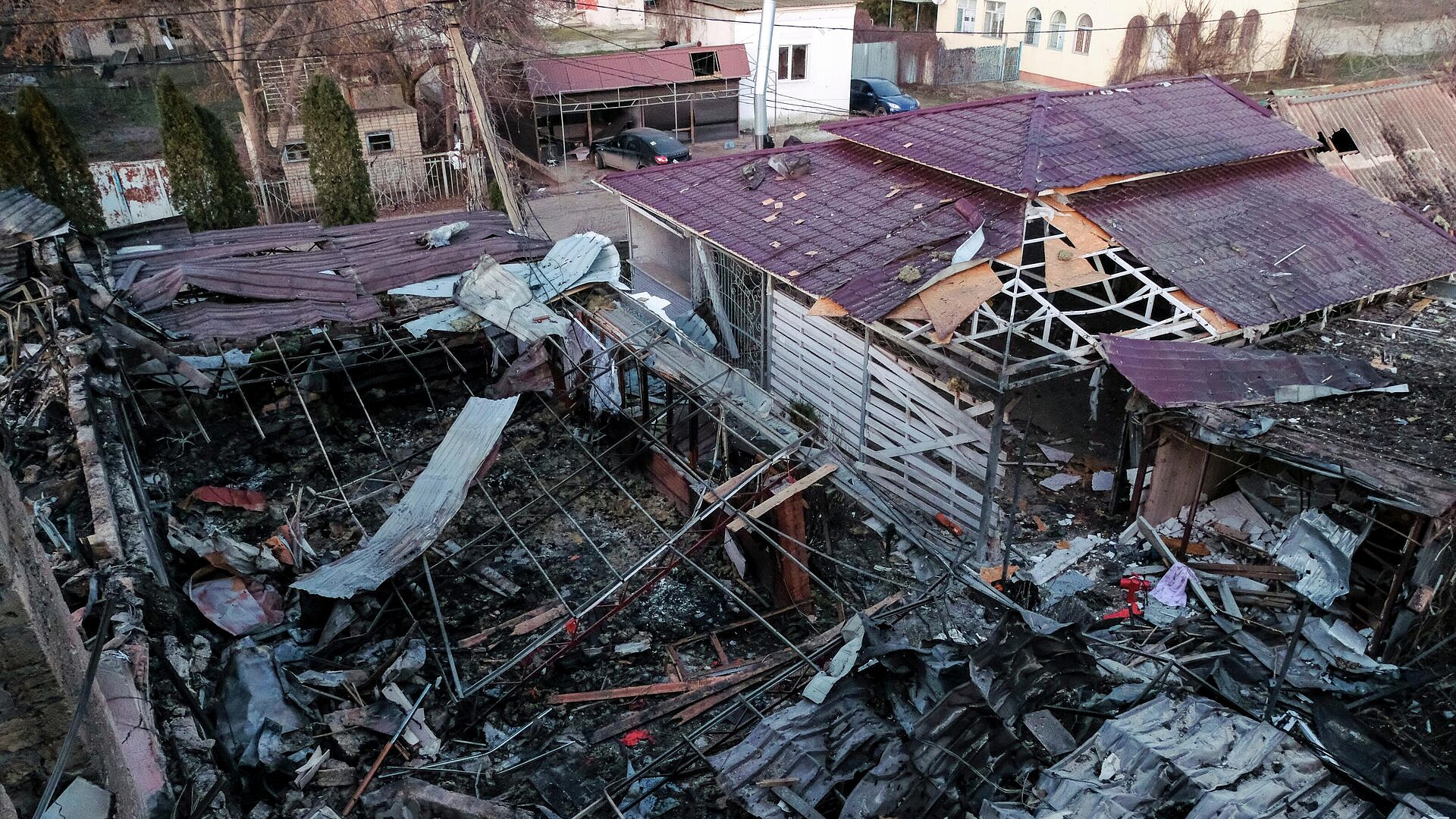 ������ � ������ ��� ����������� ��� �������, ������ ������