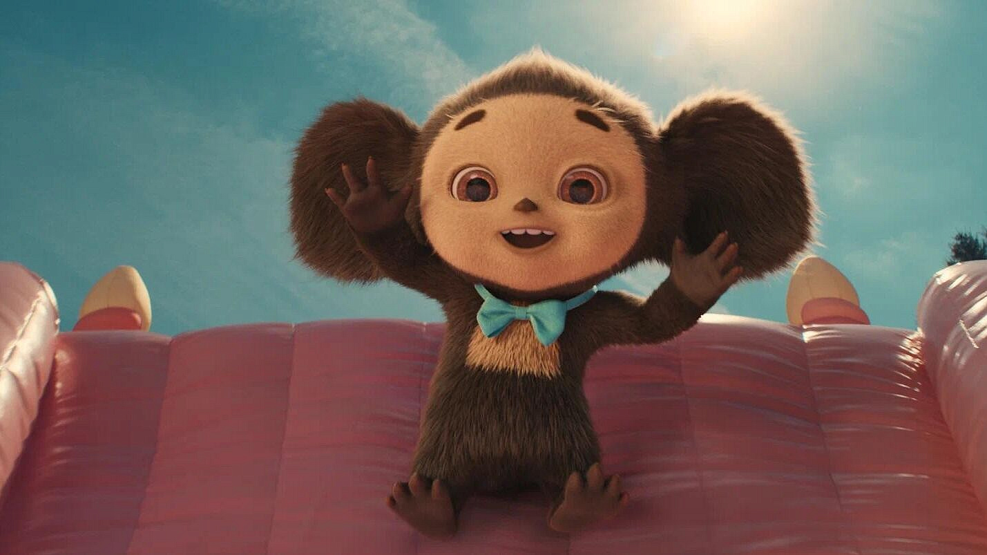 "��������� 2" ������ ����� �������� ��������� ������ �� ��� ��� �������