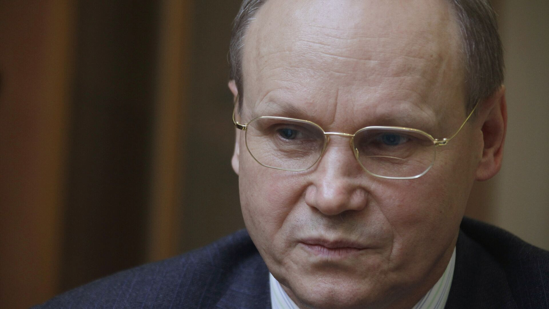 ���� ������ ����������� ��� ��������� ��������