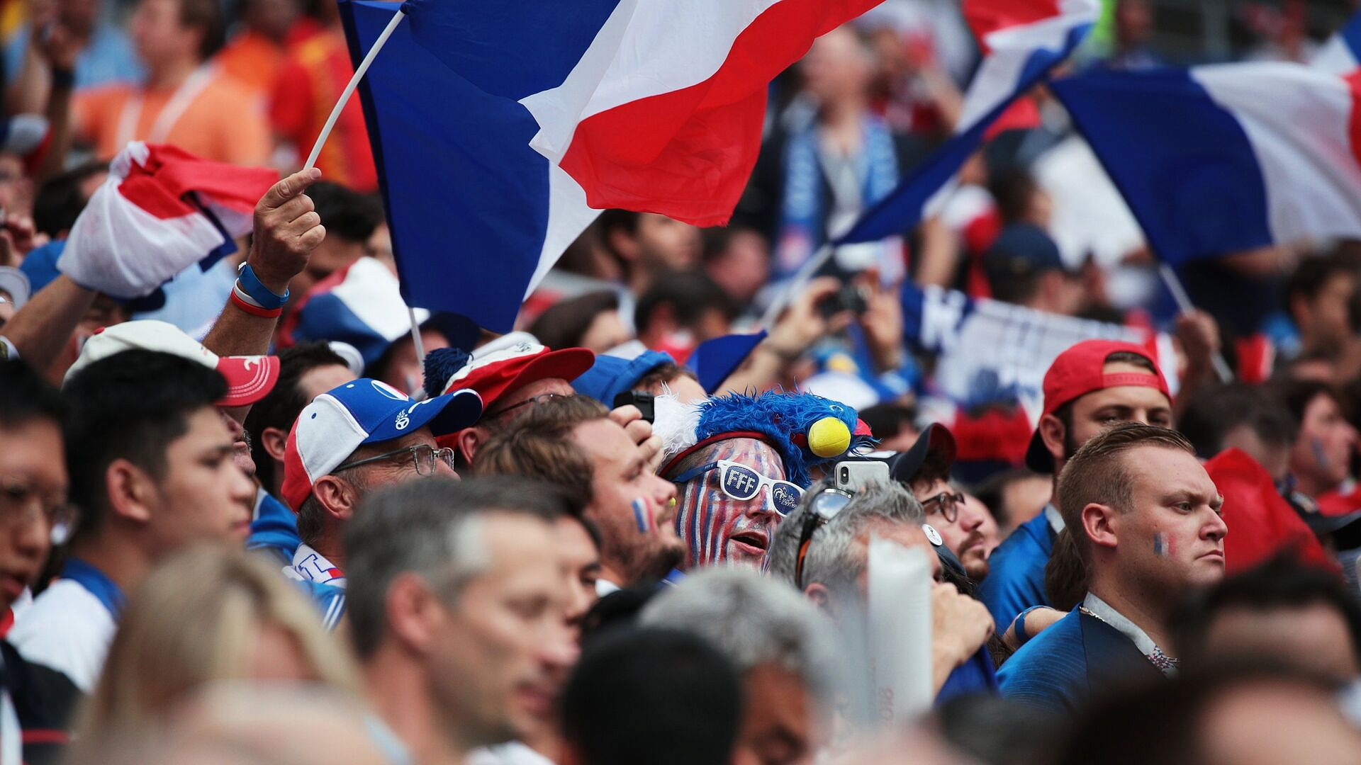 ������� �� ��������� ������������� �� �� ������� � ���