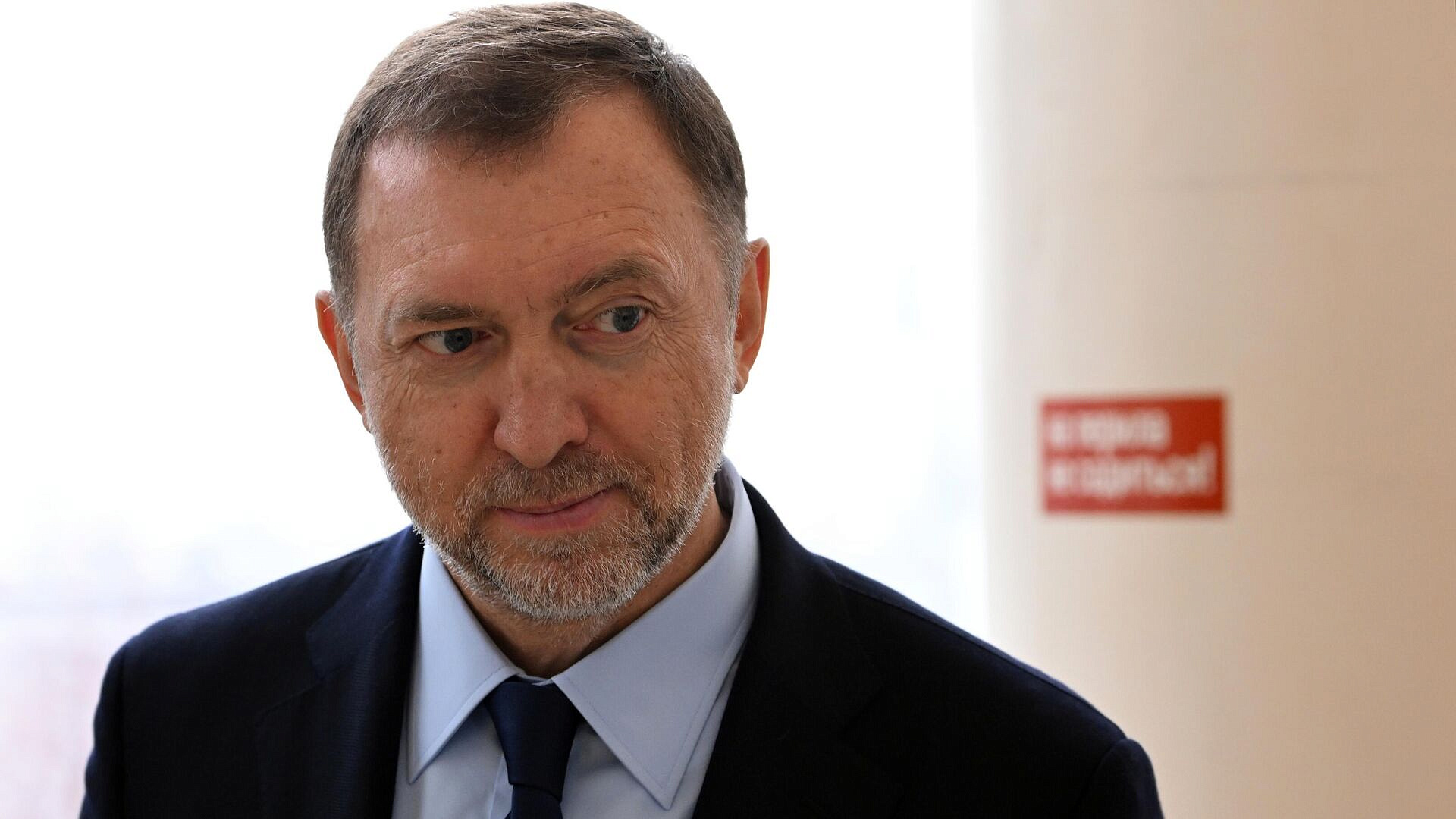 ����������-��������� ��������� ������� ���������� � ����������