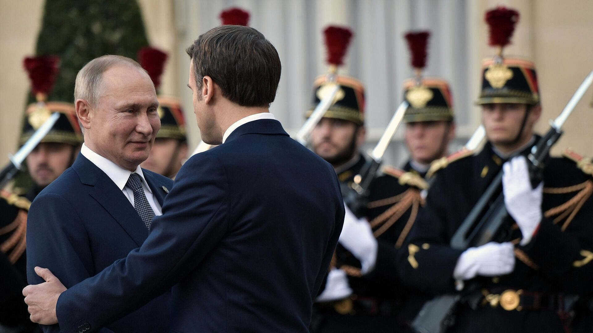 � ����� ������ � ���� ��-�� ������ ������� ������