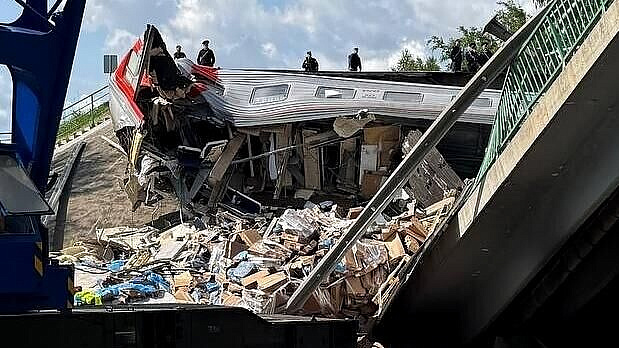 � ��������� ���������� � ��������� ������������ ��� �� � �������� �������