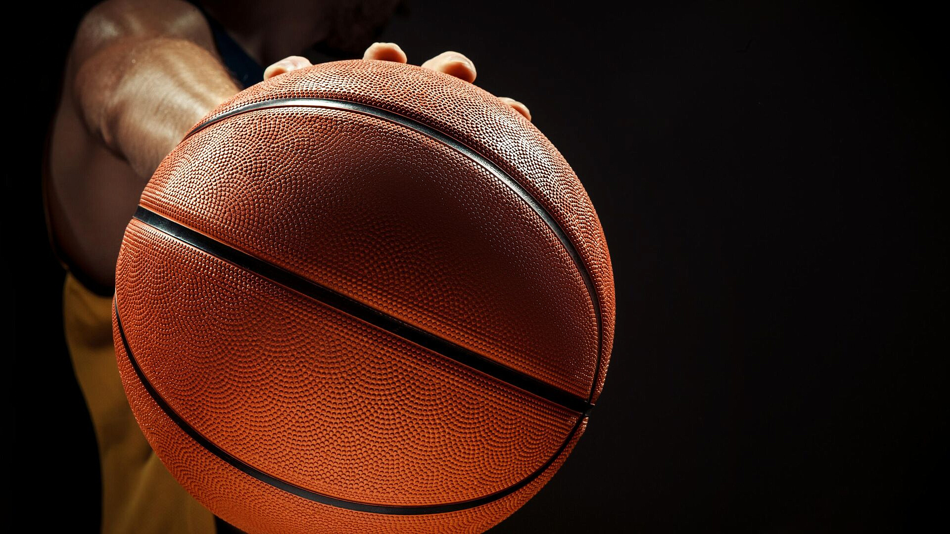 "������" ������� "������ ��������" � ����� ������ ���� ���