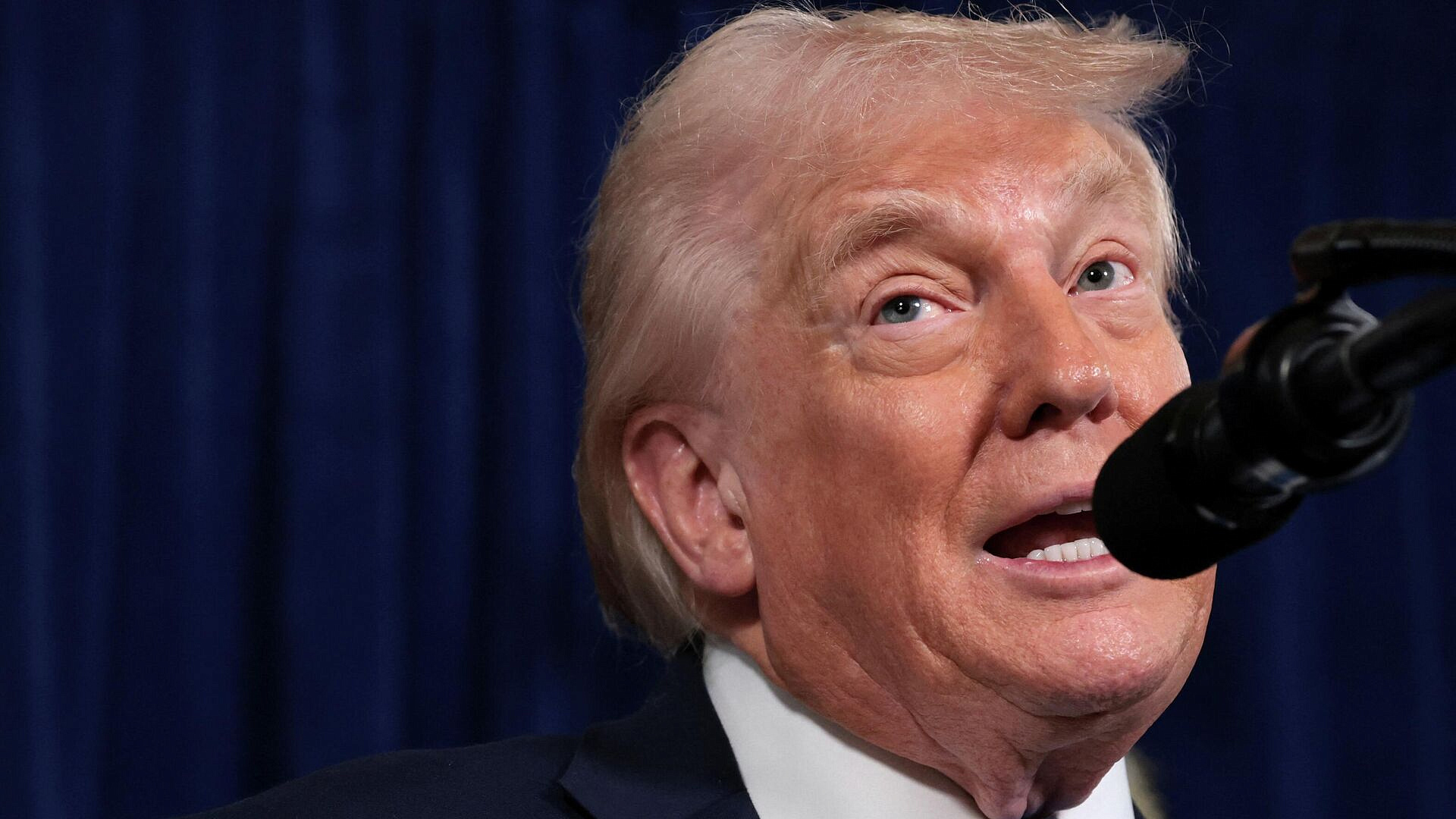 ��� �������� ������������ �������� ������� ���������, ������ �����