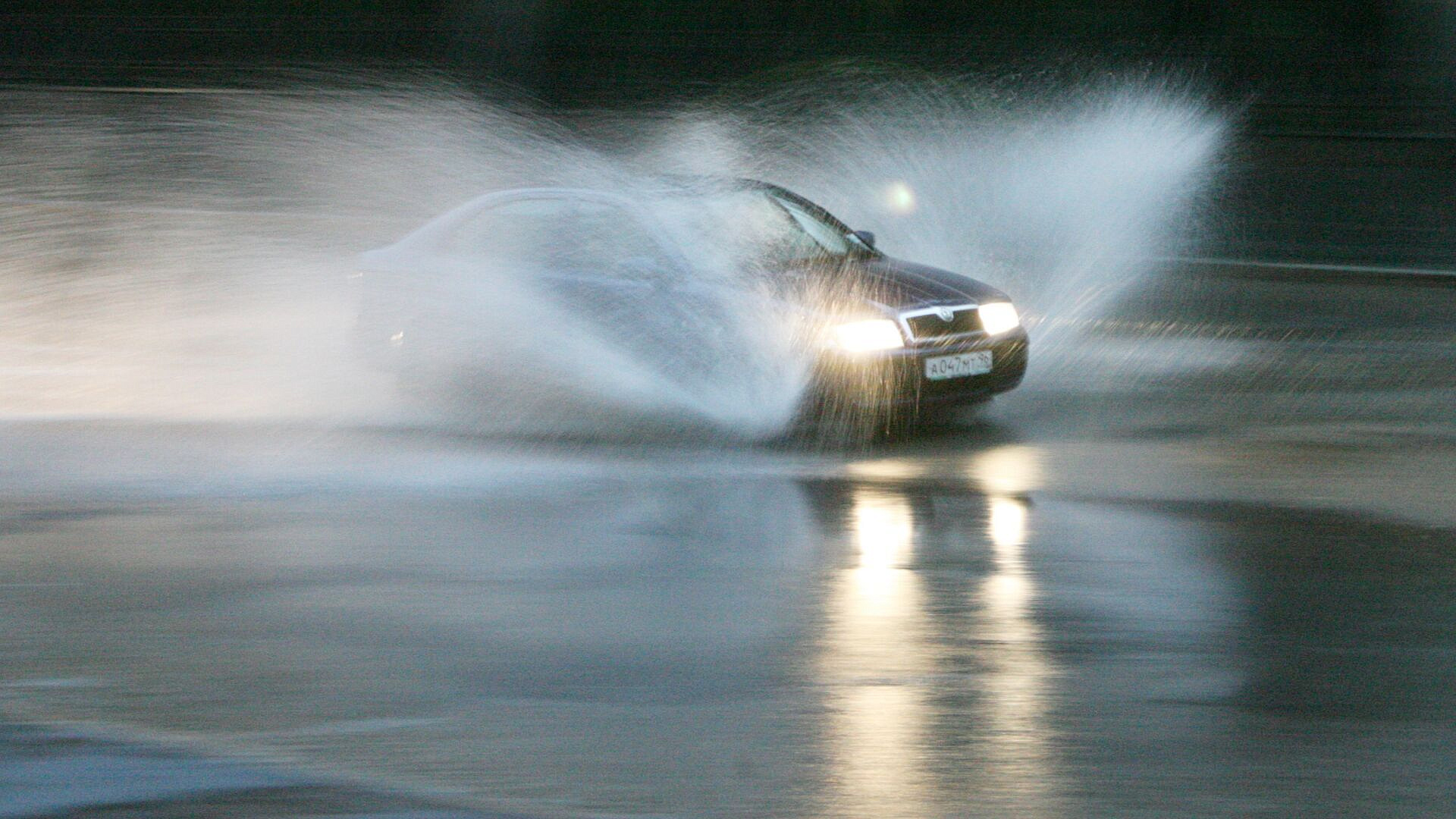 � ��������� �������� ����� ���������� ���������� �������