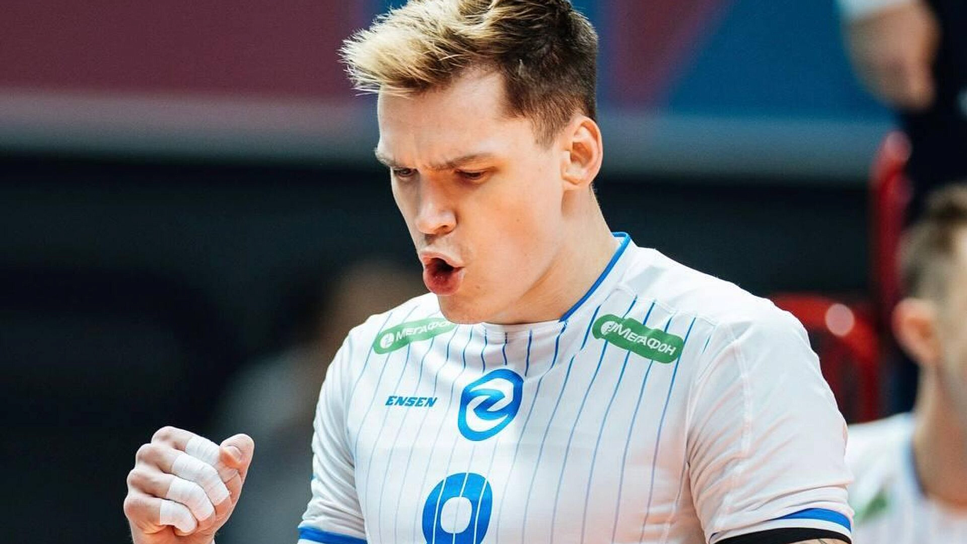 ��������� "�����" ������� "�������-����" � ���������� ������ �� ���������