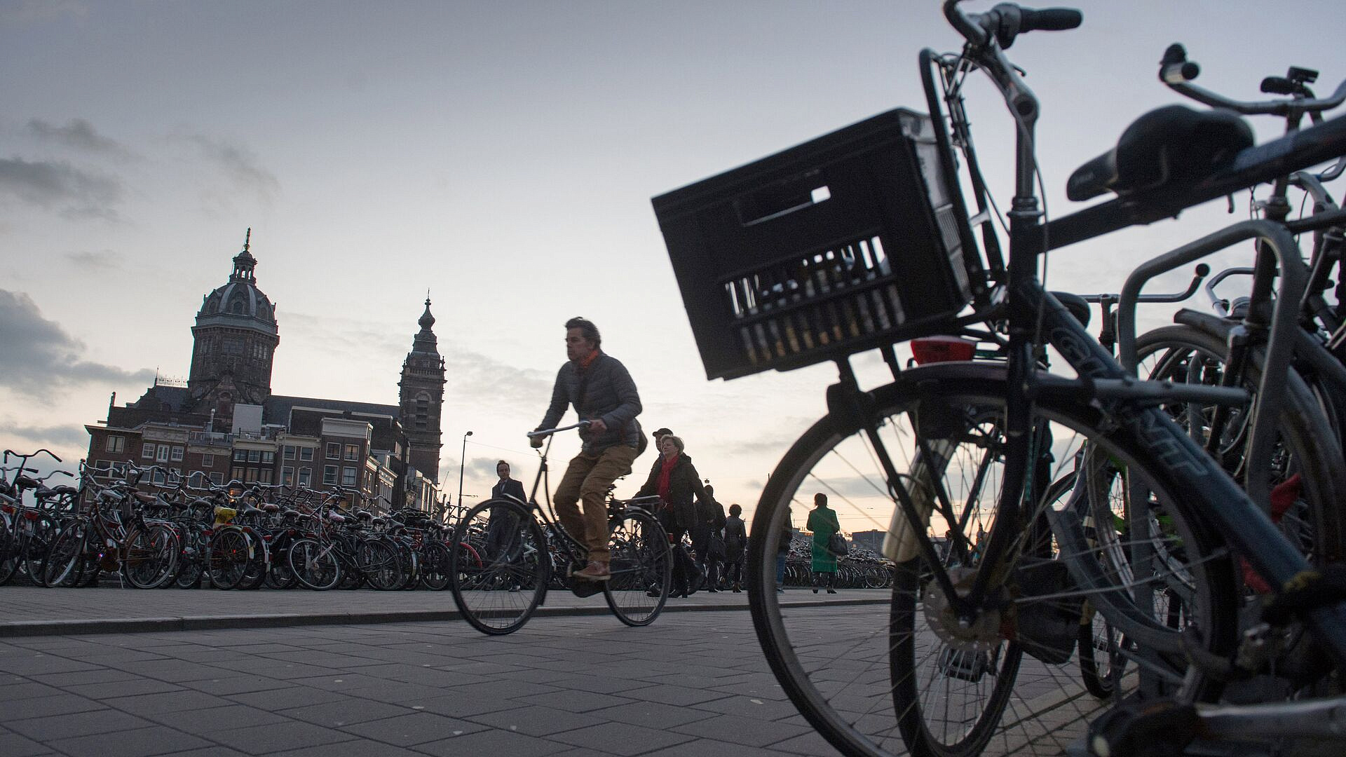 ����� ��� ����������� �������� �� ������ ������� � �������� � �������� ���