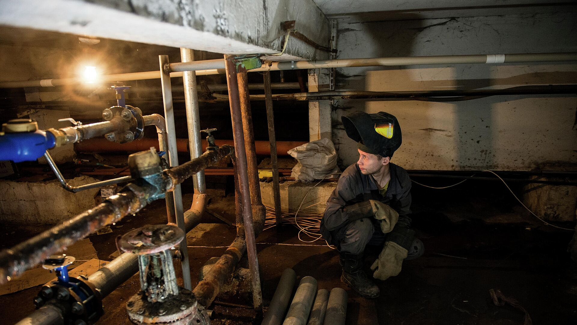 ��������� �������������� ��-�� ���� ���� � ���������� ����������� ���