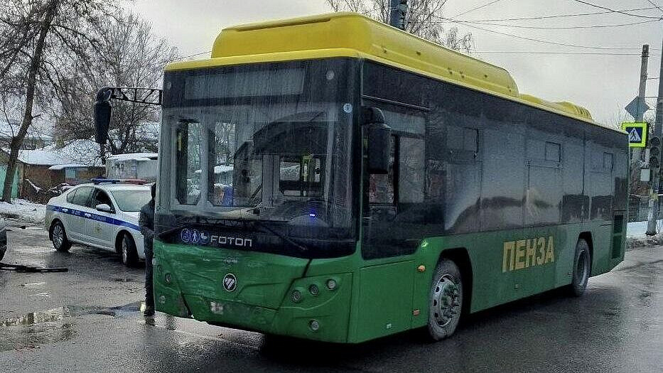 � ����� ��� ���������� �������� ���������� � ���