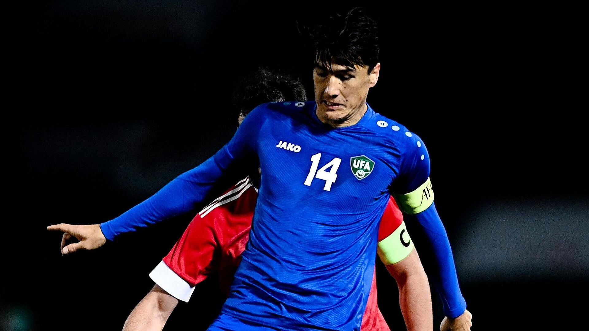 ���-����������� "�������" ���������� �������� ������� ���� � �����������