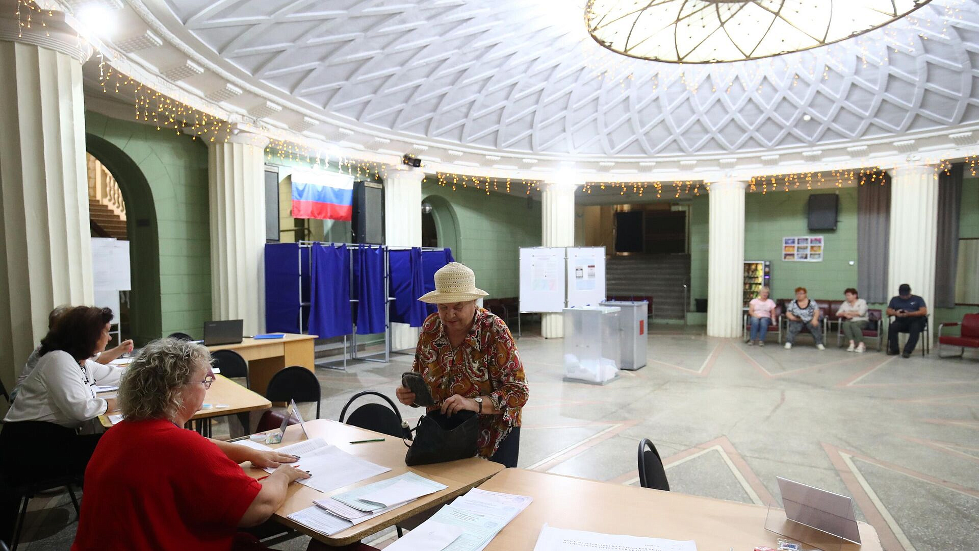 ���� �� ������� � ������������� ������� ��������� 57,4 ��������